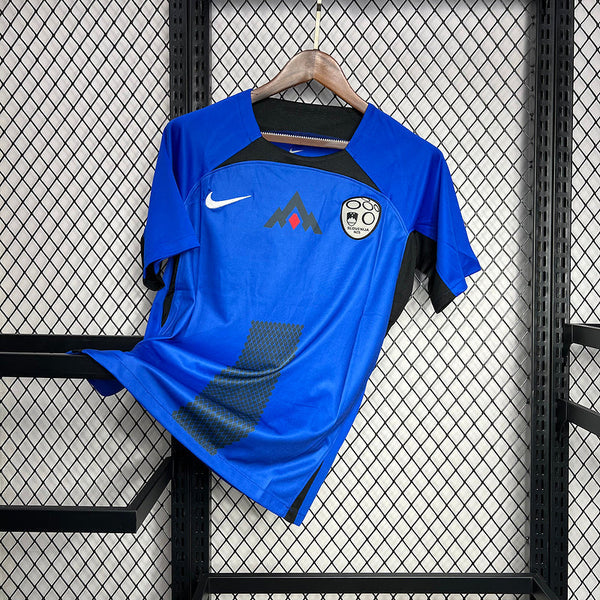 Jersey Slovenia l - 24/25