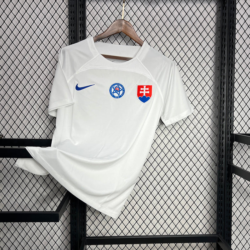 Jersey Slovakia ll - 24/25