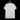 Jersey do Vasco da Gama 24/25 Away - Branco