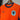 Jersey Holanda l 24/25