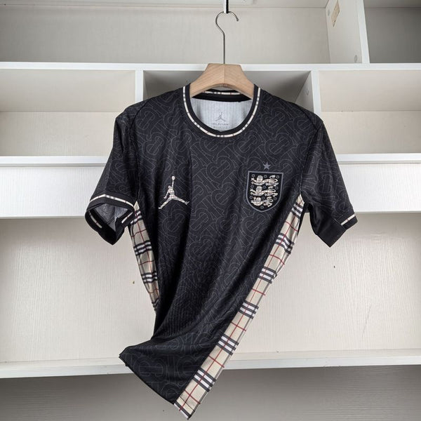 Jersey da Inglaterra Edição Especial 24∕25