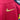 Jersey Barcelona 24/25 Home I