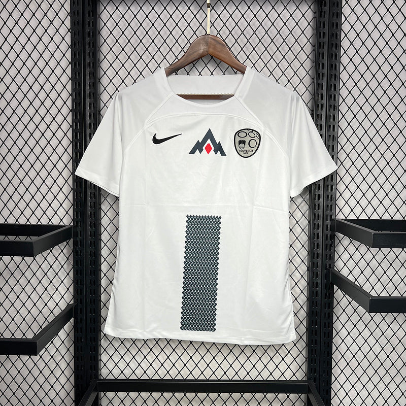 Jersey Slovenia ll - 24/25