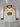 Jersey Galatasaray 99/00  Long Sleeve - Away Retro