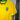 Jersey Brasil l Retro 2006