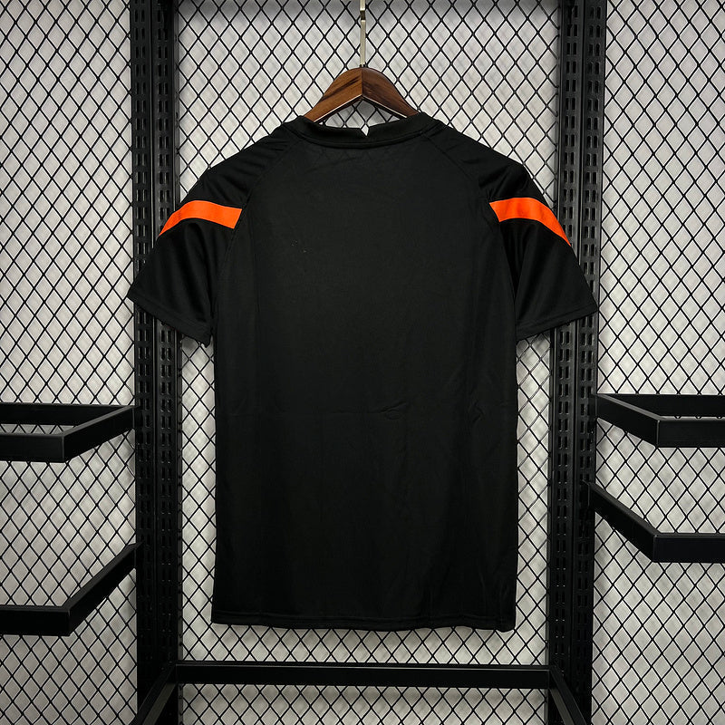 Jersey do Corinthians Treino 2022
