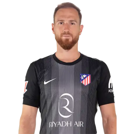 OBLAK