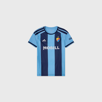 Kids Djurgårdens 26/27 Home