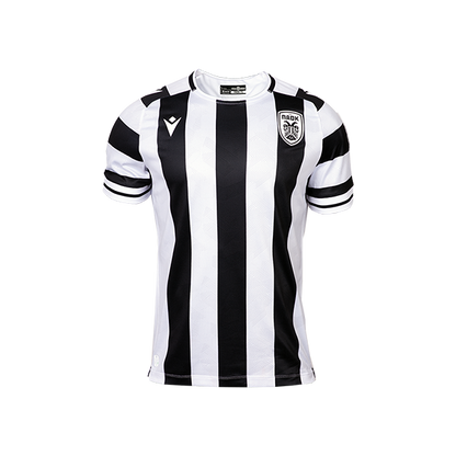 Kids PAOK 25/26 Home