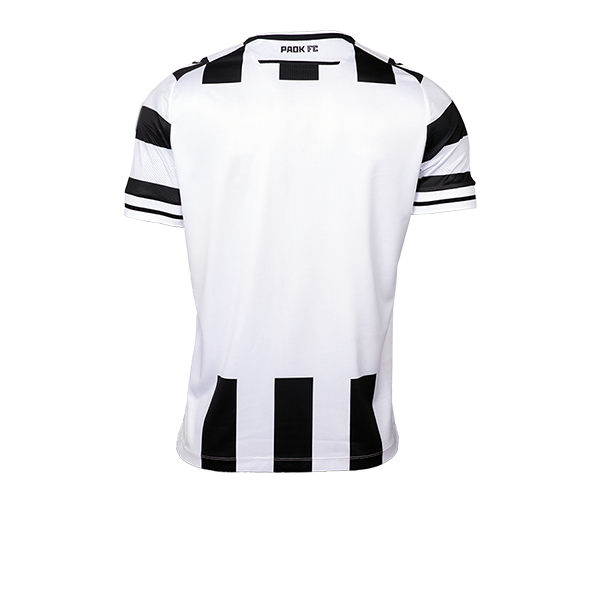 Kids PAOK 25/26 Home