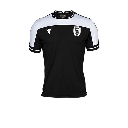 Kids PAOK 25/26 Away