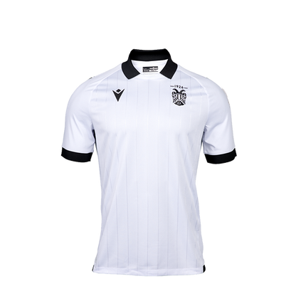 Kids PAOK 25/26 Third