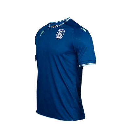 Kids PAOK 25/26 Fourth