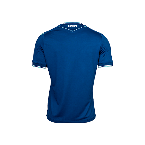 Kids PAOK 25/26 Fourth