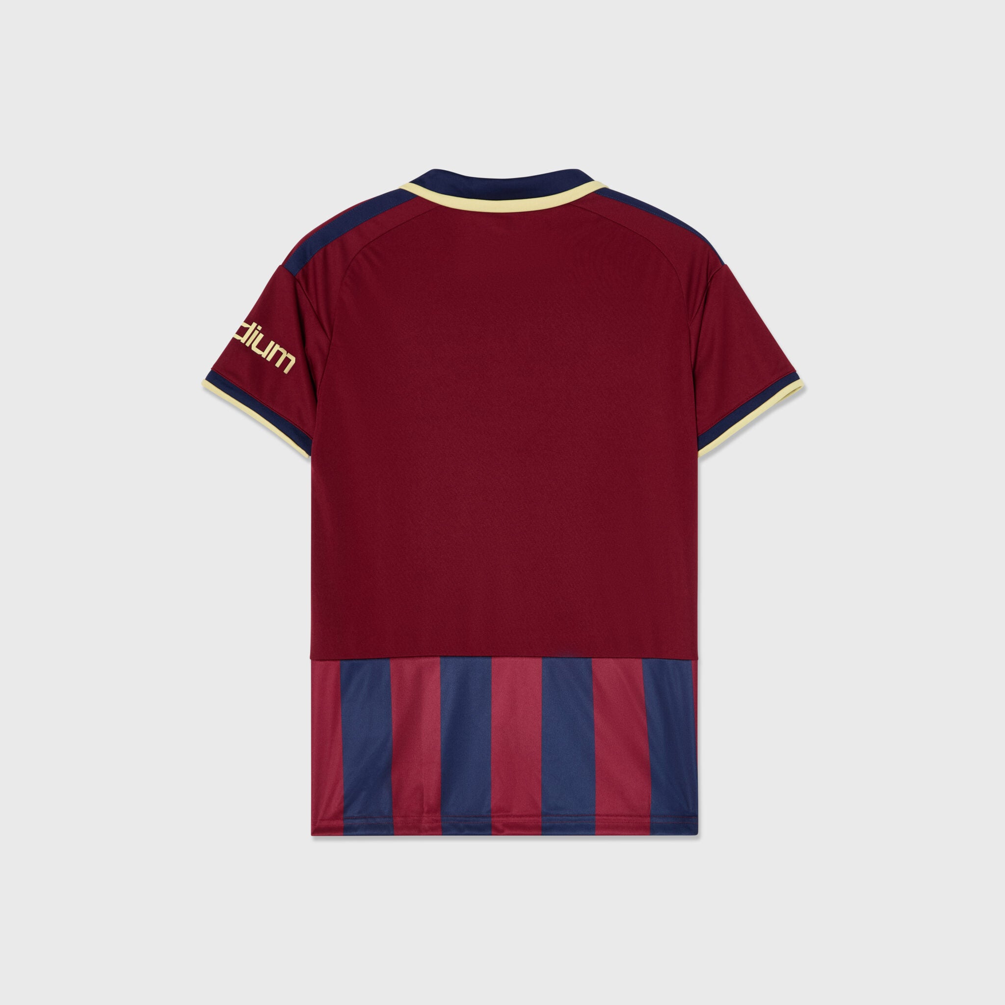 Jersey Djurgårdens Women’s Away 26/27