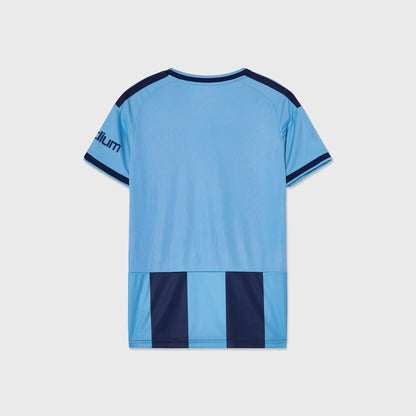 Kids Djurgårdens 26/27 Home