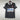 Jersey Corinthians 1997 Away
