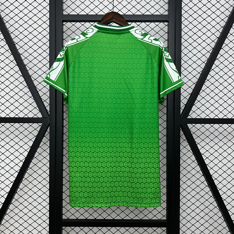 Jersey Real Betis 25∕26 Special Edition