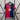 Lamine Yamal Jersey Barcelona 24/25 Home I - Spotify
