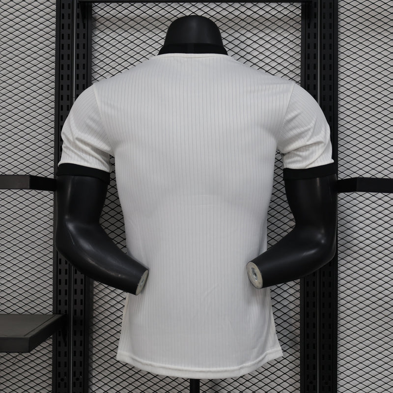 Jersey Germany 25/26 Player Special Edition