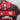 Jersey Flamengo Retrô 1990 Vermelha e Preta - Adidas