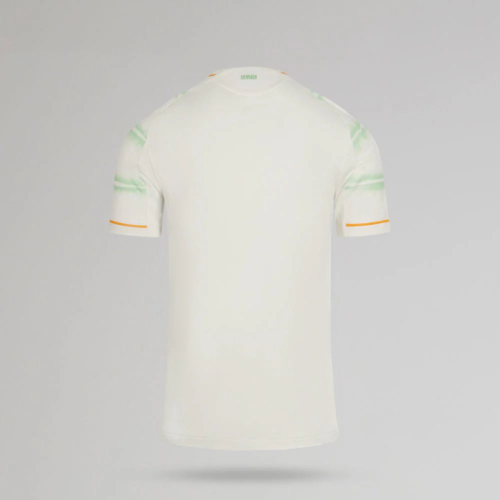 Jersey Celtic Player Version Third 25/26