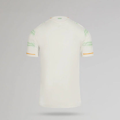 Jersey Celtic Player Version Third 25/26