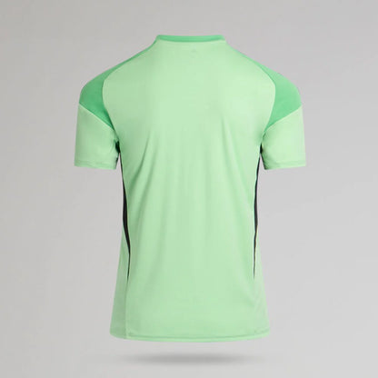 Jersey Celtic Goalkeeper 25/26