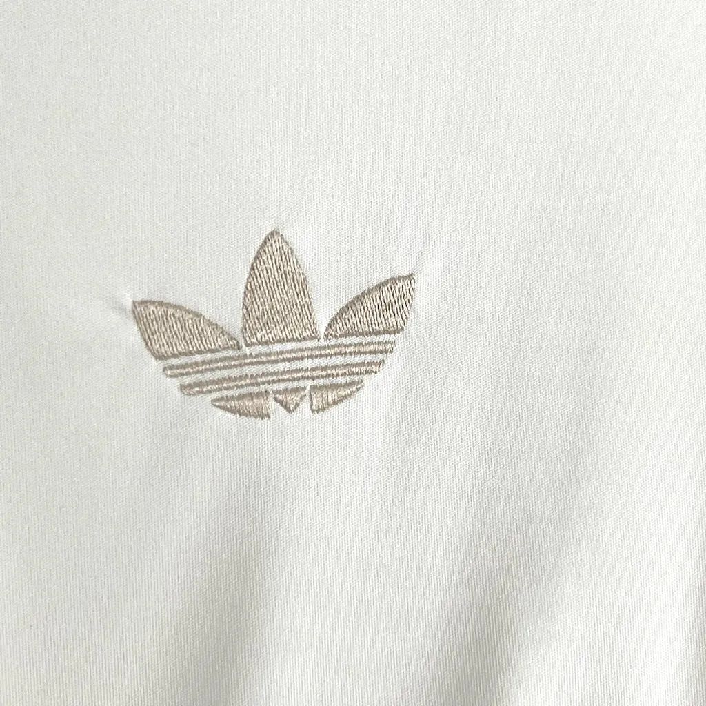 Colombia 2024/25 Adidas 100th Anniversary Special Edition