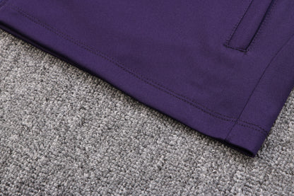 CONJUNTO INTER DE MILÃO