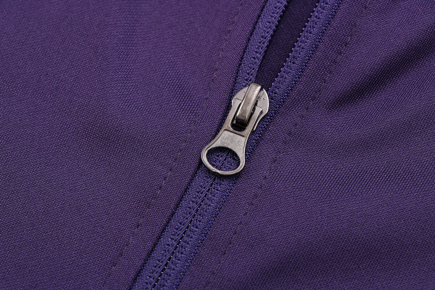 CONJUNTO INTER DE MILÃO