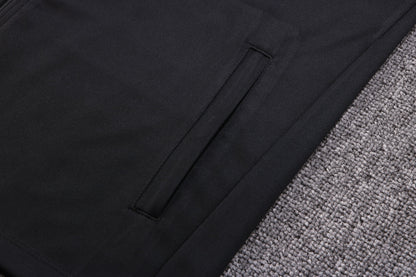 CONJUNTO KOREA