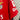 Jersey 24∕25 Benfica Home