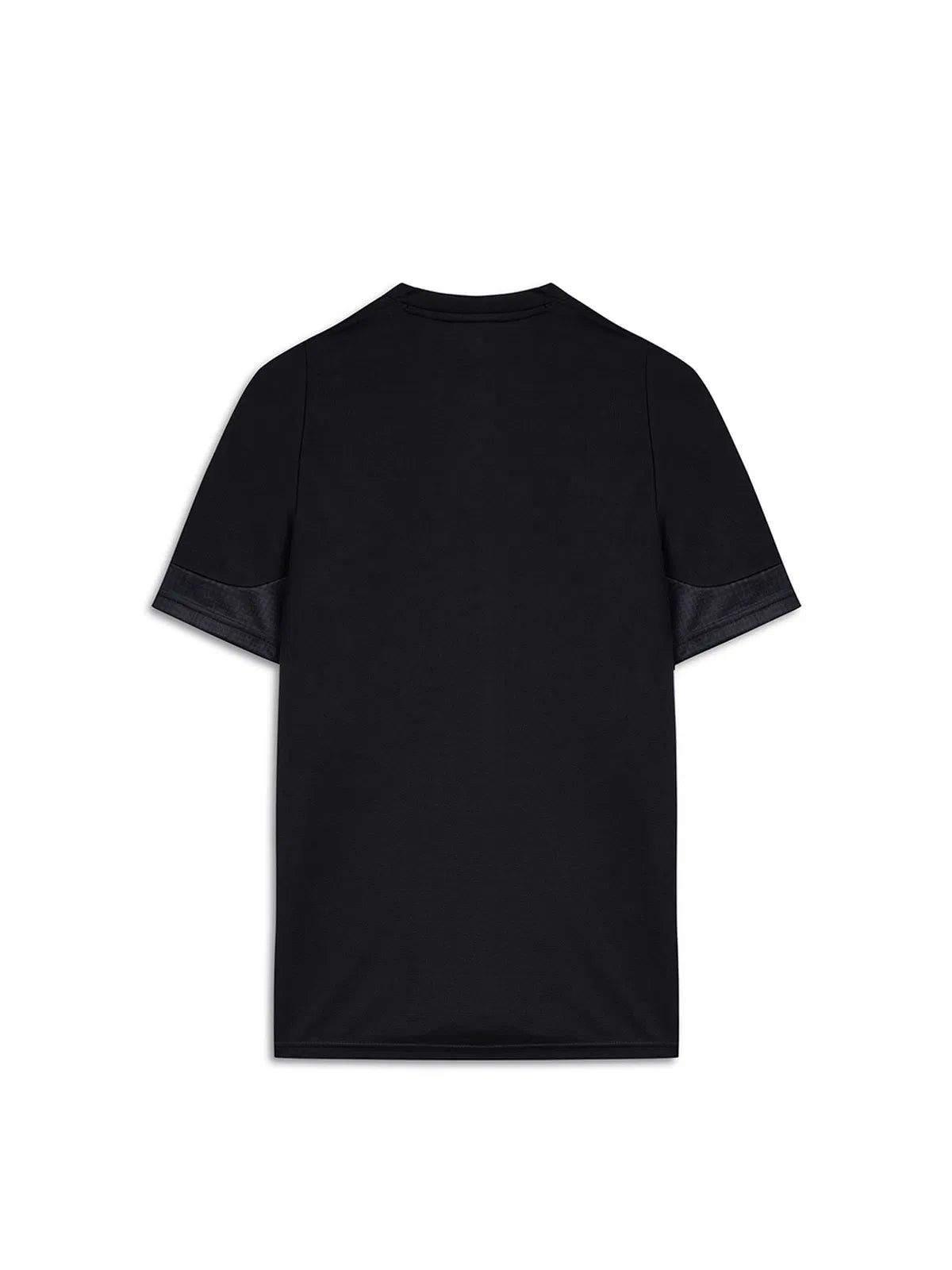 Chelsea 25/26 Dritter 