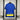 Jersey Parma Calcio 24/25 Away