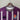 Jersey Valladolid 24/25 Home