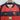 Jersey Retro Flamengo 03/04  Home