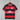 Jersey Retro Flamengo 92/93 Home