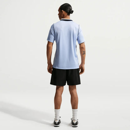 Jersey Uruguay Home World Cup 2026