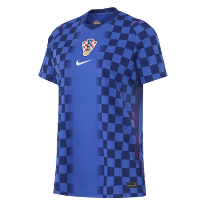 Chelsea 25/26 Dritter 