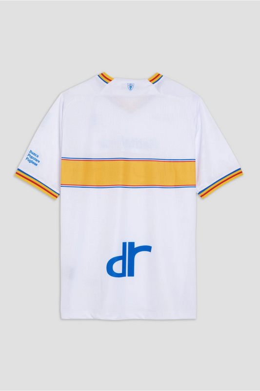 Kids Lecce 25/26 Away
