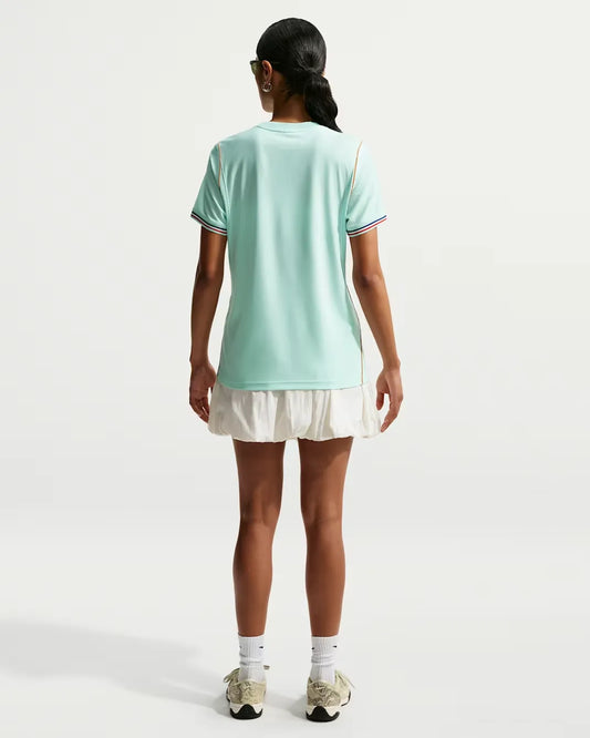 Jersey France Away Womens World Cup 2026