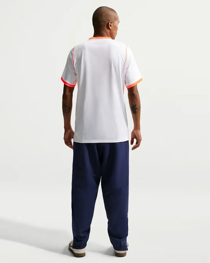 Jersey Netherlands Away World Cup 2026
