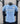 Jersey Manchester City 24/25 Home Player Version