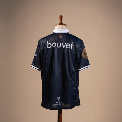 Jersey Viking FK Home 26/27
