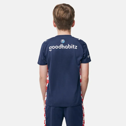 Kids PSV Eindhoven 25/26 Away