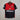 Jersey Retro Flamengo 07/08 Home