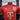 Jersey Bayern De Munique 25/26 Player 125th Anniversary