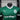 Jersey Palmeiras 25/26 Player Home