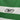 Jersey Sporting CP 03/04 Home Retro